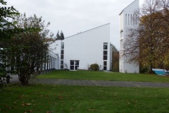 DSCF6838