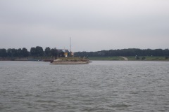 DSCF5792