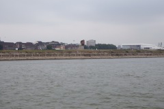 DSCF5793
