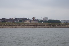 DSCF5794