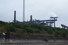 DSCF5813