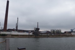DSCF5816