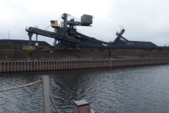 DSCF5821