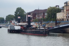 DSCF5825