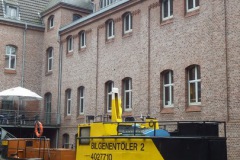 DSCF5844