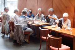 DSCF5865