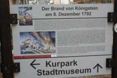P1160036