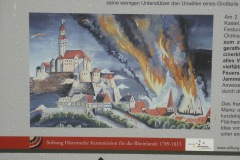 P1160037