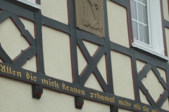 P1160038