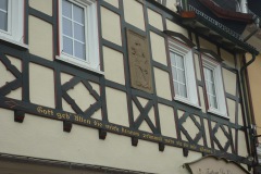 P1160039