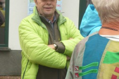 P1160051