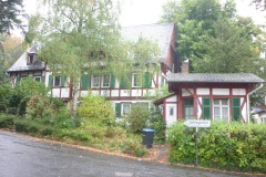 P1160059
