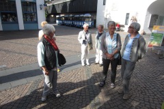 IMG_5428