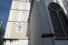 IMG_5432