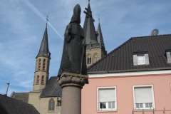 IMG_5449