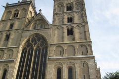 IMG_5455