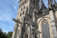 IMG_5466