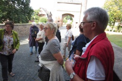 IMG_5480