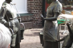 IMG_5482