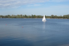 IMG_5486