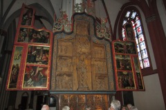 IMG_5499