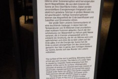 DSCF7496