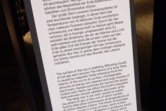 DSCF7497