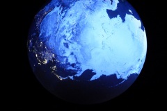 DSCF7523