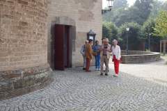 DSCF3012