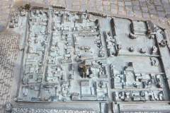 DSCF3055