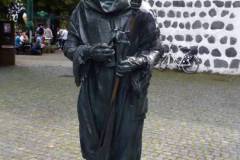 DSCF3056