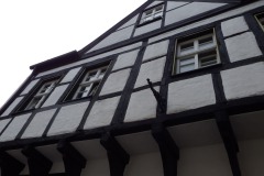 DSCF3061