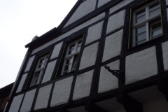 DSCF3062