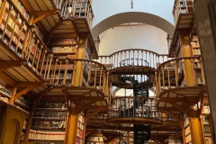 01_108f2b52-6109-4483-ba83-95607b78e85f