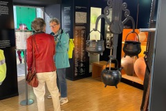 01_a9744340-7708-4db4-938c-f3217dc2f905