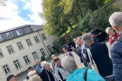 01_e45abde7-a050-4000-b917-2f40be8bb4d0