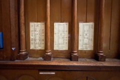 02_ecf40750-eb91-4aa3-9298-564891fde5b8