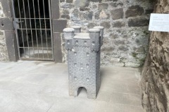 02_f0c8be98-6207-4cfa-80f5-e1cc4b3b1780