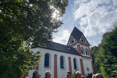 03_0c7b1cf7-96dc-4fdc-a696-d739d46f8e0d