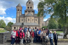 03_3717d6eb-b4e5-4dd0-bdba-823c6589ae7c