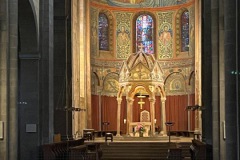 04_1a2a992f-5b14-4ef3-82e3-845fe71b260e