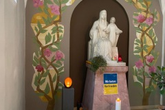 04_a8ffac72-8ce6-4923-9abf-1f86bcc6d150