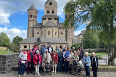 04_d4b55ca9-ec01-4d79-a8c5-a3e3781e5714