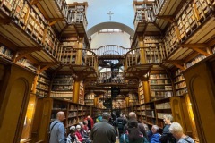 05_33596256-9a39-4823-9aeb-42f1f99a5433