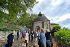 05_4d0fb881-56c9-4977-ba9b-e4bbdf6f5973