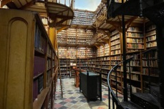 06_154227c4-e53e-4651-9829-4093473f4435