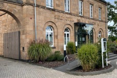 06_bfc4d07d-a660-4a83-9ff8-532ac1003014