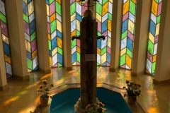 06_c08a418f-ad59-422f-a036-5c25f253aa87