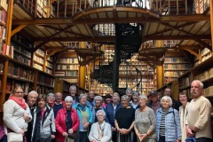 07_6a557988-4d82-448e-8873-ae04c7e2de1f