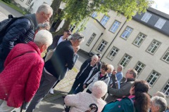 07_7bb3fde9-0d08-4f7c-ac36-289be8cc6cb5